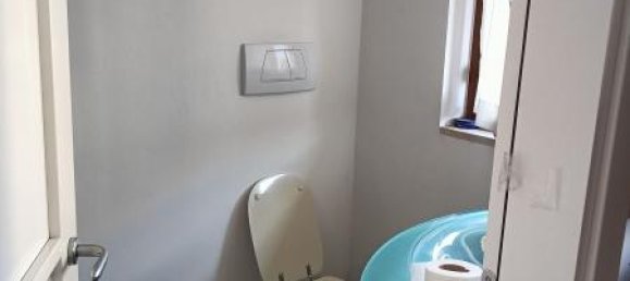 6 rooms Penthouse in Arezzo, Italy No. 230518 8