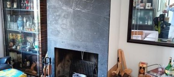 6 rooms Penthouse in Arezzo, Italy No. 230518 10