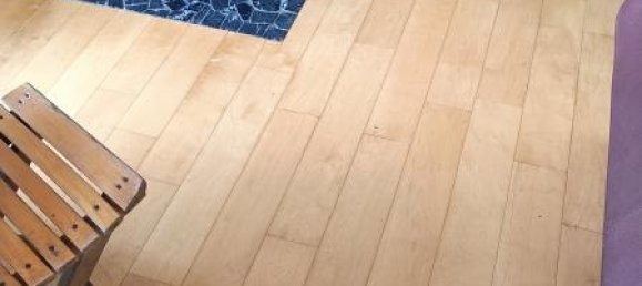 6 rooms Penthouse in Arezzo, Italy No. 230518 9