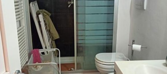 6 rooms Penthouse in Arezzo, Italy No. 230518 7