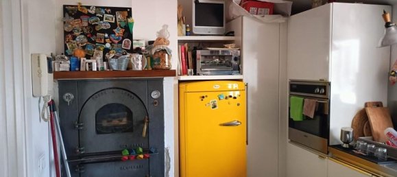 6 rooms Penthouse in Arezzo, Italy No. 230518 4