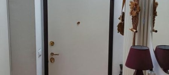 6 rooms Penthouse in Arezzo, Italy No. 230518 2