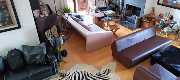 6 rooms Penthouse in Arezzo, Italy No. 230518 3