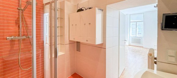 3-salle Appartement à Alsergrund, Austria No. 147503 9