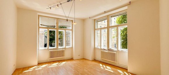 3-salle Appartement à Alsergrund, Austria No. 147503 2