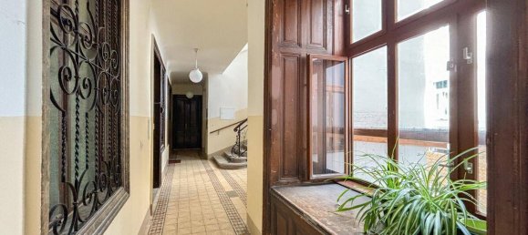 3-salle Appartement à Alsergrund, Austria No. 147503 11