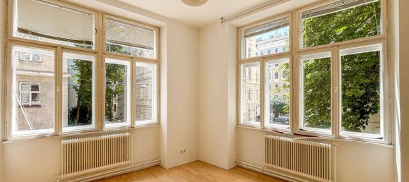 3-salle Appartement à Alsergrund, Austria No. 147503 5