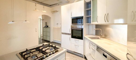 3-salle Appartement à Alsergrund, Austria No. 147503 7