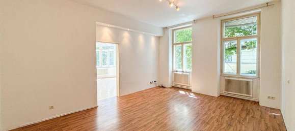 3-salle Appartement à Alsergrund, Austria No. 147503 12