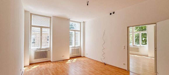 3-salle Appartement à Alsergrund, Austria No. 147503 4