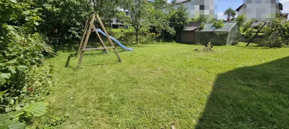 3 غرف نوم منزل في Westerwaldkreis, Germany رقم 230169 16