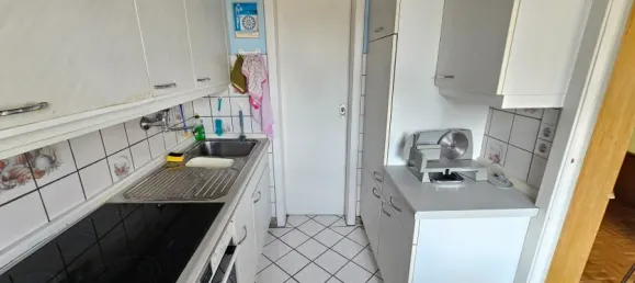 3 غرف نوم منزل في Westerwaldkreis, Germany رقم 230169 11