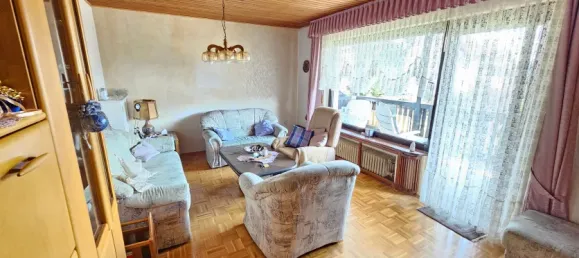 3 غرف نوم منزل في Westerwaldkreis, Germany رقم 230169 8