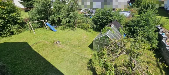 3 غرف نوم منزل في Westerwaldkreis, Germany رقم 230169 15