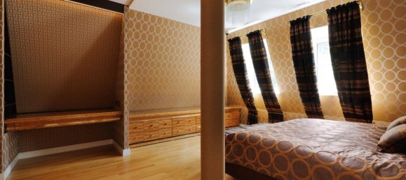 6 rooms House in Dobling, Austria No. 120238 3