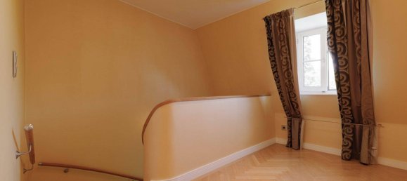 6 rooms House in Dobling, Austria No. 120238 13