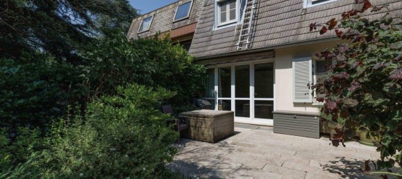 6 rooms House in Dobling, Austria No. 120238 21