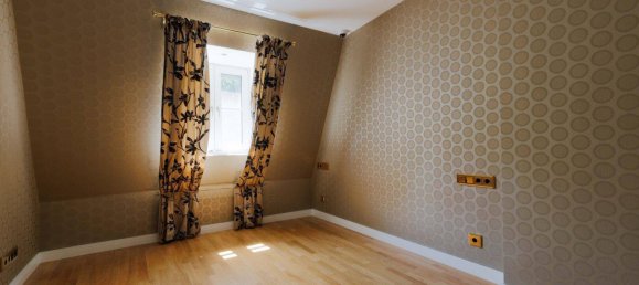 6 rooms House in Dobling, Austria No. 120238 6