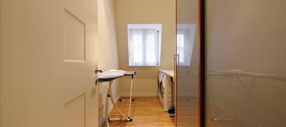 6 rooms House in Dobling, Austria No. 120238 7