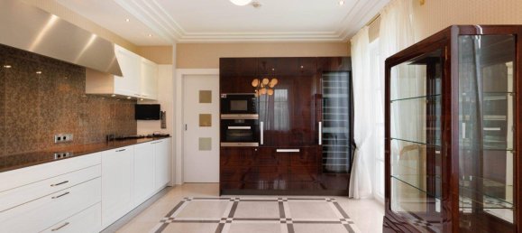 6 rooms House in Dobling, Austria No. 120238 25