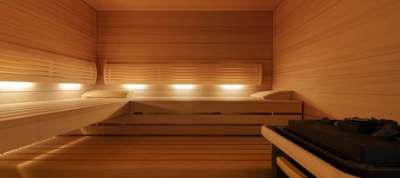 6 rooms House in Dobling, Austria No. 120238 32