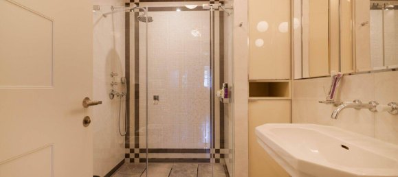 6 rooms House in Dobling, Austria No. 120238 9