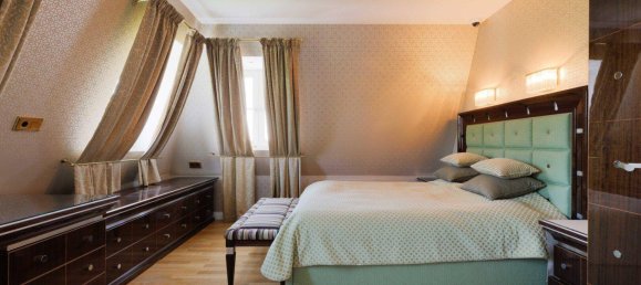 6 rooms House in Dobling, Austria No. 120238 11