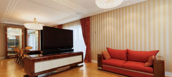 6 rooms House in Dobling, Austria No. 120238 17