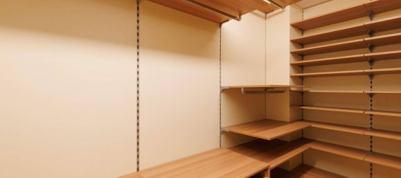 6 rooms House in Dobling, Austria No. 120238 34