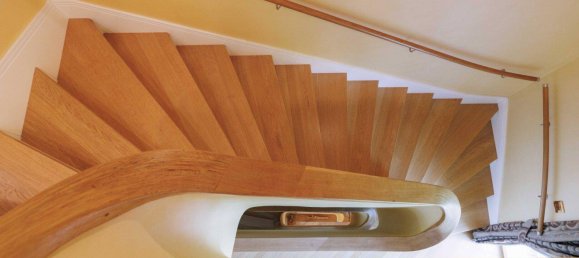 6 rooms House in Dobling, Austria No. 120238 14