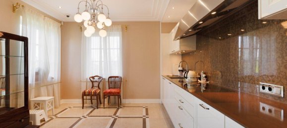 6 rooms House in Dobling, Austria No. 120238 24