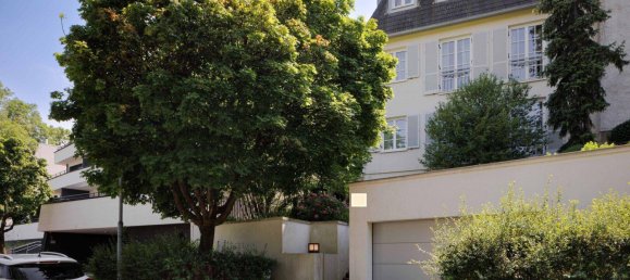 6 rooms House in Dobling, Austria No. 120238 2