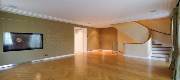 6 rooms House in Dobling, Austria No. 120238 28