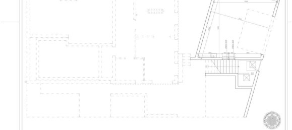 6 rooms House in Dobling, Austria No. 120238 38