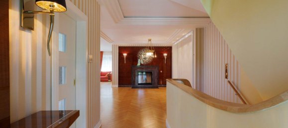 6 rooms House in Dobling, Austria No. 120238 15