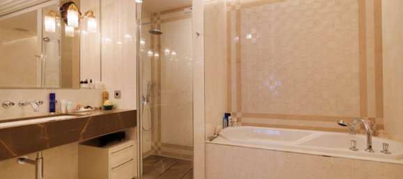 6 rooms House in Dobling, Austria No. 120238 8