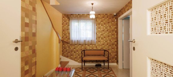 6 rooms House in Dobling, Austria No. 120238 35