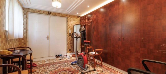 6 rooms House in Dobling, Austria No. 120238 36