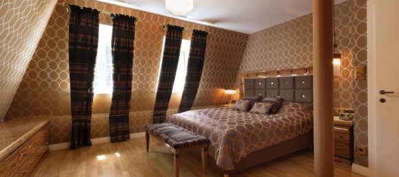 6 rooms House in Dobling, Austria No. 120238 4