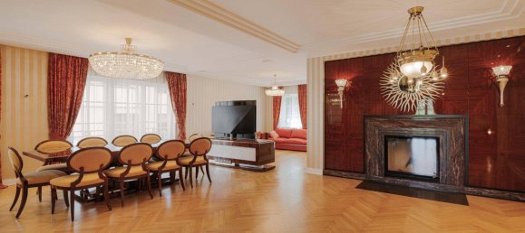 6 rooms House in Dobling, Austria No. 120238 16