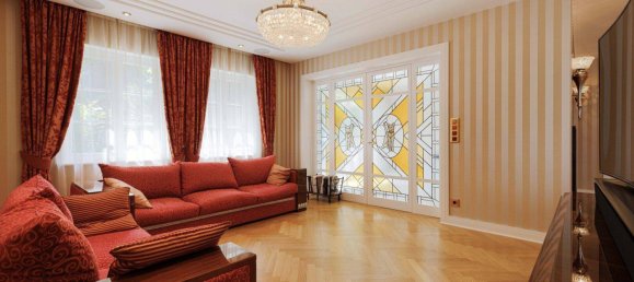 6 rooms House in Dobling, Austria No. 120238 18