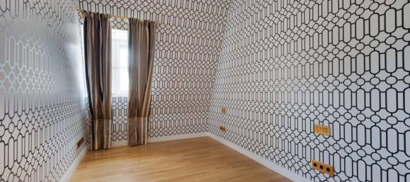 6 rooms House in Dobling, Austria No. 120238 10