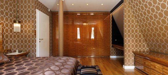 6 rooms House in Dobling, Austria No. 120238 5