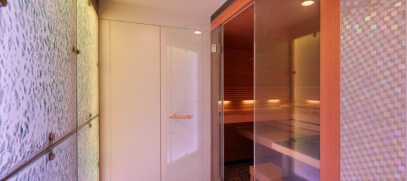 6 rooms House in Dobling, Austria No. 120238 31