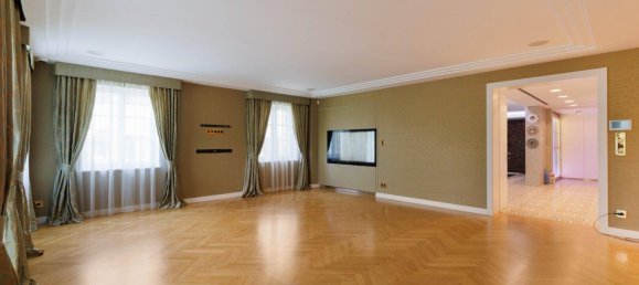 6 rooms House in Dobling, Austria No. 120238 27