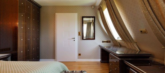 6 rooms House in Dobling, Austria No. 120238 12