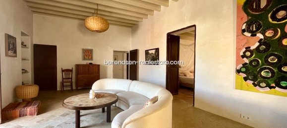 5 chambres Maison à Binissalem, Spain No. 180337 3