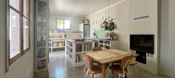 5 chambres Maison à Binissalem, Spain No. 180337 16