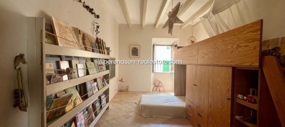 5 chambres Maison à Binissalem, Spain No. 180337 8