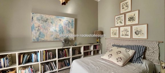 5 chambres Maison à Binissalem, Spain No. 180337 11